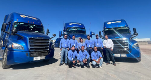 GRADUADOS-ACADEMIATRANSMEX-NOGALES (32)